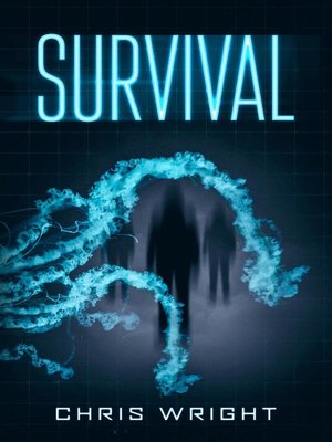 cover image of Survival